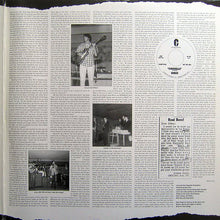 Load image into Gallery viewer, The Sonics : Boom (LP, Album, Mono, RE, Gat)