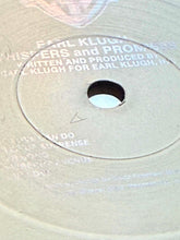 Load image into Gallery viewer, Earl Klugh : Whispers And Promises (LP, Album, All)