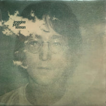 Load image into Gallery viewer, John Lennon : Imagine (LP, Album)