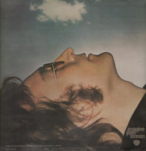Load image into Gallery viewer, John Lennon : Imagine (LP, Album)