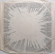 Load image into Gallery viewer, John Lennon : Imagine (LP, Album)