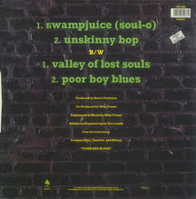 Load image into Gallery viewer, Poison (3) : Unskinny Bop (12")