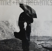Load image into Gallery viewer, Mike & The Mechanics : Living Years (LP, Album)
