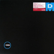 Load image into Gallery viewer, Depeche Mode : Stripped (Highland Mix) (12", Single, Emb)
