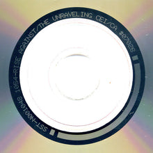 Load image into Gallery viewer, Rise Against : The Unraveling (CD, Album)
