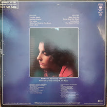 Load image into Gallery viewer, Karla Bonoff : Restless Nights (LP, Album)