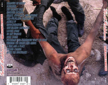 Load image into Gallery viewer, Good Riddance : Operation Phoenix (CD, Album)