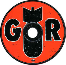Load image into Gallery viewer, Good Riddance : Operation Phoenix (CD, Album)