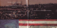 Load image into Gallery viewer, Propagandhi : Today's Empires, Tomorrow's Ashes (CD, Album, Enh)