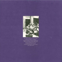 Load image into Gallery viewer, Echo & The Bunnymen : Ocean Rain (LP, Album)