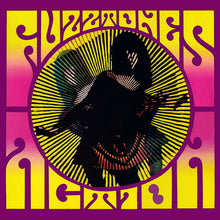 Load image into Gallery viewer, Fuzztones* : Action (12")