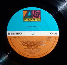 Load image into Gallery viewer, T. Bone Walker* : T. Bone Blues (LP, Album, RE)