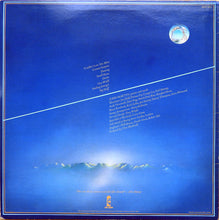 Load image into Gallery viewer, John Martyn : One World (LP, Album, IRM)