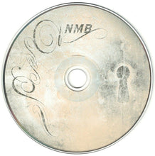 Load image into Gallery viewer, None More Black : File Under Black (CD, Album)