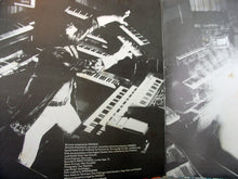 Load image into Gallery viewer, Vangelis : Heaven And Hell (LP, Album, RE, Gat)