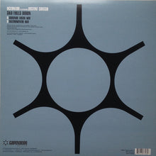 Load image into Gallery viewer, OceanLab Featuring Justine Suissa : Sky Falls Down (12")