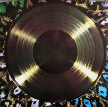 Load image into Gallery viewer, Roxy Music : Greatest Hits (LP, Comp, HTM)