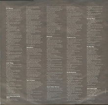 Load image into Gallery viewer, ELO* : ELO's Greatest Hits (LP, Comp)