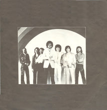 Load image into Gallery viewer, ELO* : ELO's Greatest Hits (LP, Comp)