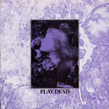 Load image into Gallery viewer, Play Dead (2) : Isabel / Solace (12")