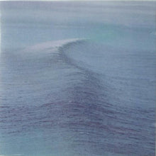 Load image into Gallery viewer, Ride : Nowhere (CD, Album, MPO)