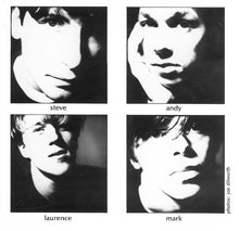 Load image into Gallery viewer, Ride : Nowhere (CD, Album, MPO)