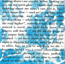 Load image into Gallery viewer, Ride : Nowhere (CD, Album, MPO)