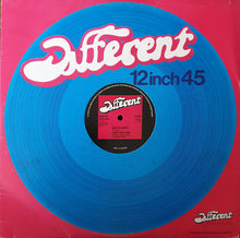 Load image into Gallery viewer, Earth And Stone : Back To Africa (12")