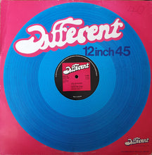 Load image into Gallery viewer, Earth And Stone : Back To Africa (12")