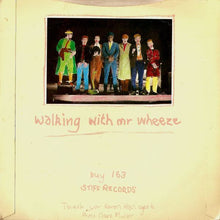 Load image into Gallery viewer, Madness : Our House (7", Single, CBS)