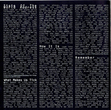 Load image into Gallery viewer, Biohazard : State Of The World Address (CD, Album)