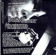 Load image into Gallery viewer, Biohazard : State Of The World Address (CD, Album)