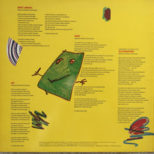 Load image into Gallery viewer, Cat Stevens : Izitso (LP, Album, Gat)