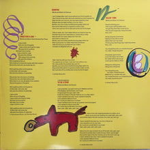 Load image into Gallery viewer, Cat Stevens : Izitso (LP, Album, Gat)