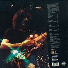 Load image into Gallery viewer, Zappa* / Mothers* : Roxy & Elsewhere (2xLP, Album, RE, RM, Gat)