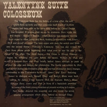 Load image into Gallery viewer, Colosseum : Valentyne Suite (LP, Album, Gat)