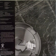 Load image into Gallery viewer, Adrian Wagner (2) : The Last Inca (LP, Album)