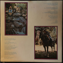 Load image into Gallery viewer, Elton John : Greatest Hits (LP, Comp)