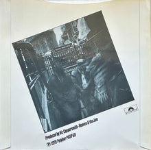 Load image into Gallery viewer, The Jam : When You're Young c/w Smithers-Jones (7", Single)