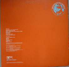 Load image into Gallery viewer, The Who : The Who Sell Out (LP, Album, RE)