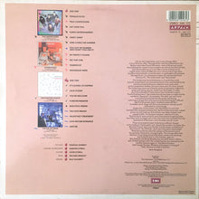 Load image into Gallery viewer, The Undertones : Cher O'Bowlies - The Pick Of The Undertones (LP, Comp)