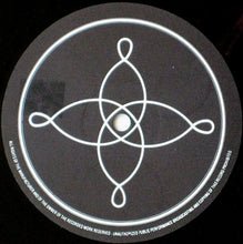 Load image into Gallery viewer, The Mission : I (12", Single)