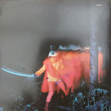 Load image into Gallery viewer, Black Sabbath : Paranoid (LP, Album, RE, Gat)