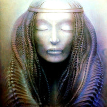 Load image into Gallery viewer, Emerson, Lake & Palmer : Brain Salad Surgery (LP, Album, Spe)