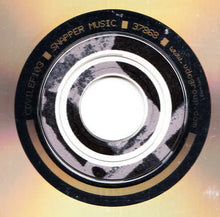 Load image into Gallery viewer, Katatonia : Viva Emptiness (CD, Album)