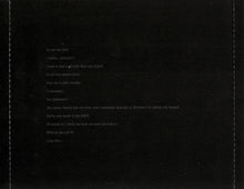 Load image into Gallery viewer, Katatonia : Viva Emptiness (CD, Album)