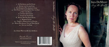 Load image into Gallery viewer, Iris DeMent : Sing The Delta (CD, Album)