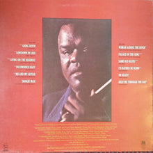 Load image into Gallery viewer, Freddie King : The Best Of Freddie King (LP, Comp)
