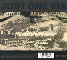 Load image into Gallery viewer, Ministry : Just One Fix (CD, Maxi, Dig)