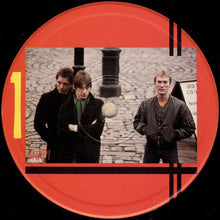 Load image into Gallery viewer, The Jam : Snap! (2xLP, Comp)